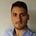 Go to the profile of Rocco M Guglielmi