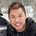 Go to the profile of Raymond Mariano