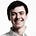 Go to the profile of JeremyRubin