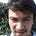 Go to the profile of Nail Valiyev