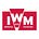Go to the profile of Imperial War Museums