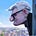 Go to the profile of Oziel David Farias Bowlin
