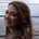 Go to the profile of Brittanie Crain