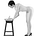 Go to the profile of Spanking Theatre