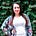 Go to the profile of Emilie Burke