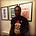 Go to the profile of 'Bosun Tijani
