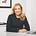 Go to the profile of Cheryl Karcher