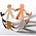 Go to the profile of Kilron Keit
