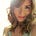 Go to the profile of Hannah May Hilst