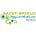 Go to the profile of St-Brieuc Agglomération