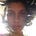 Go to the profile of Bruna Augusto