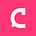 Go to the profile of Comunicadores™