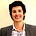Go to the profile of Simon Blampied