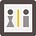 Go to the profile of Light Bulbs Singapore