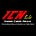 Go to the profile of InsideCableNews