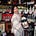 Go to the profile of Shiori Imai