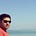 Go to the profile of Fadil Alturki