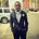 Go to the profile of Lanre Asiwaju