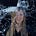 Go to the profile of Catie Czajkowski