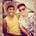 Go to the profile of Alan Zoulander