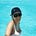 Go to the profile of Barbara Muckermann