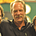 Go to the profile of Daniel Mezick