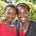 Go to the profile of Mesi Mambwe