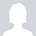 Go to the profile of Nguyen Mai