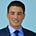 Go to the profile of John D'Orazio