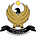 Go to the profile of KRG_ITALY