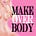 Go to the profile of Make Over Body