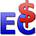 Go to the profile of EzCouponSearch