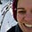 Go to the profile of Alayne Freidel