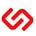 Go to the profile of StoryCode Singapore