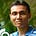Go to the profile of Divyesh