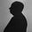 Go to the profile of Deepish Thinker