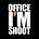 Go to the profile of officeimshoot