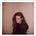 Go to the profile of Morganne Kirk