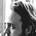 Go to the profile of Roel Bego