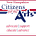 Go to the profile of NH Citizens For The Arts