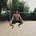 Go to the profile of Jonathan Alvizo