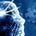 Go to the profile of Intelligence Analyst