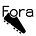 Go to the profile of Revista Fora da Área
