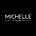 Go to the profile of Michelle Maureen