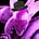Go to the profile of Yoshimitsu Pink