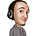 Go to the profile of Jesse Fogarty