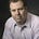 Go to the profile of Andy Abramson