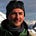 Go to the profile of Attila Gajdics