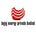 Go to the profile of Bajaj Energy