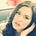 Go to the profile of Raisa Sentawati